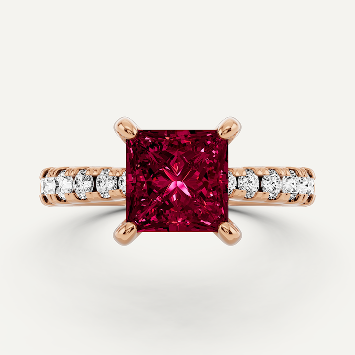 _main_image@SKU:RG847-NCRP02000004P #metal_14k-rose-gold+origin_lab-created