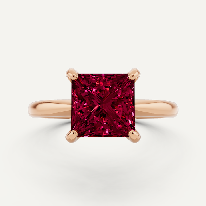 _main_image@SKU:RG314-NCRP02000004P #metal_14k-rose-gold+origin_lab-created