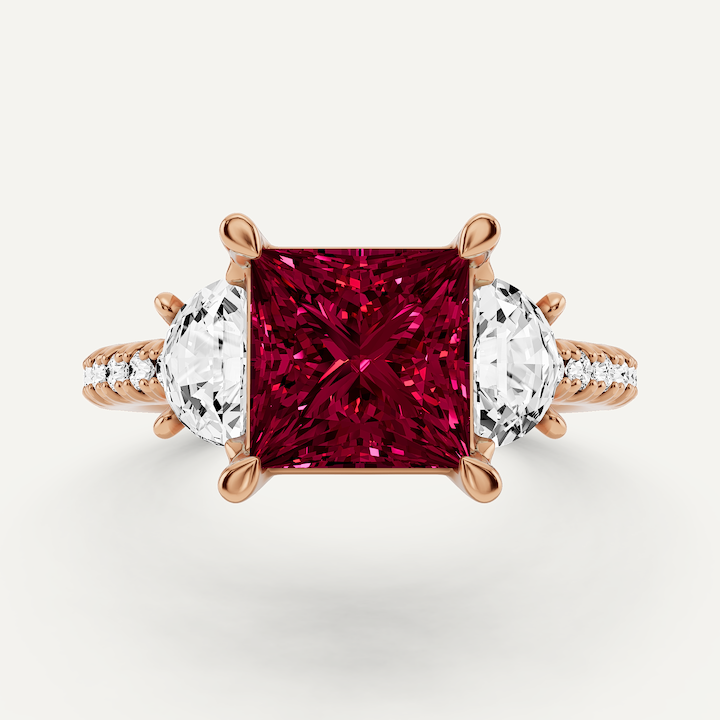 _main_image@SKU:RG001-NCRP02000004P #metal_14k-rose-gold+origin_lab-created