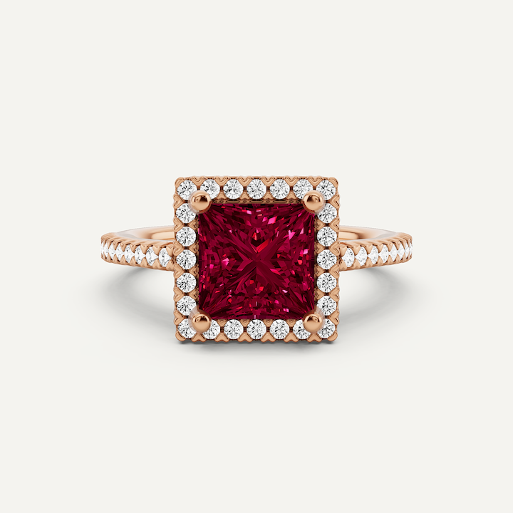 _main_image@SKU:RG514-NCRP02000004P #metal_14k-rose-gold+origin_lab-created