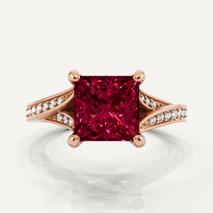 _main_image@SKU:RG027-NCRP02000004P #metal_14k-rose-gold+origin_lab-created