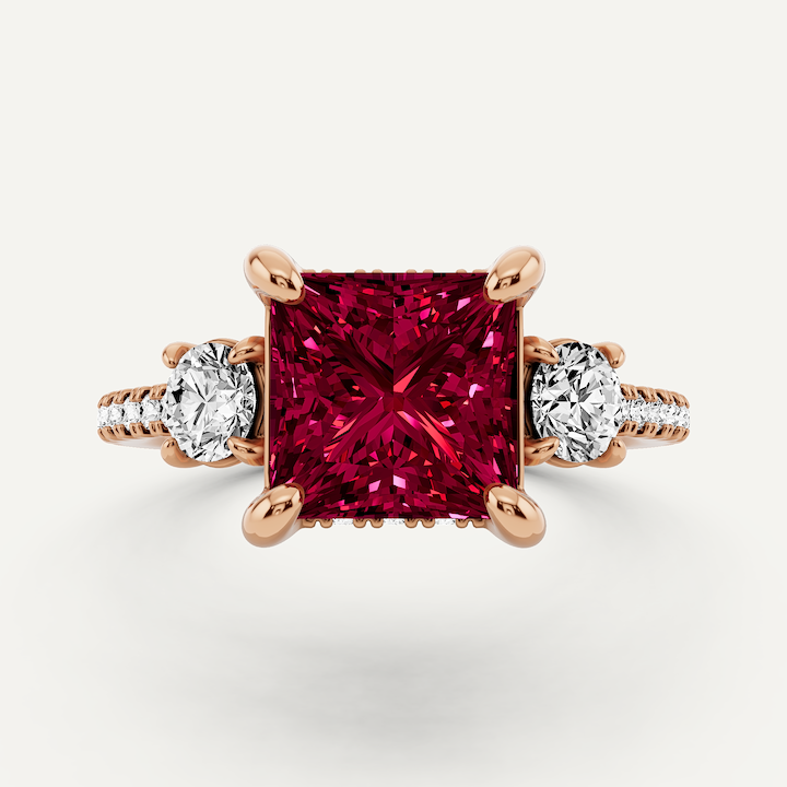 _main_image@SKU:RG115-NCRP02000004P #metal_14k-rose-gold+origin_lab-created