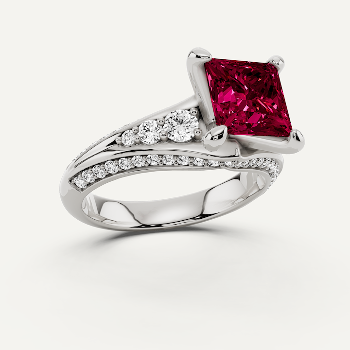 _roll_image@SKU:RG086-NCRP02000004W #metal_14k-white-gold+origin_lab-created