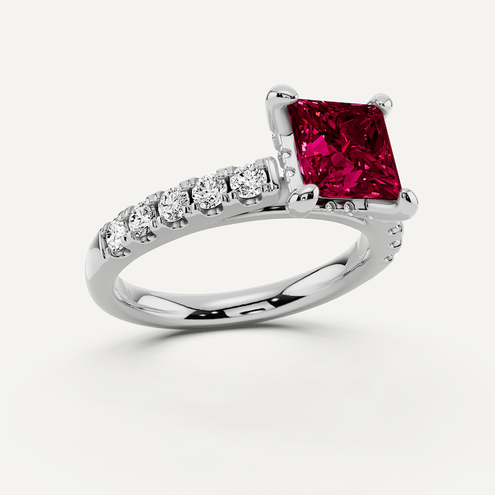 _roll_image@SKU:RG930-NCRP02000004W #metal_14k-white-gold+origin_lab-created