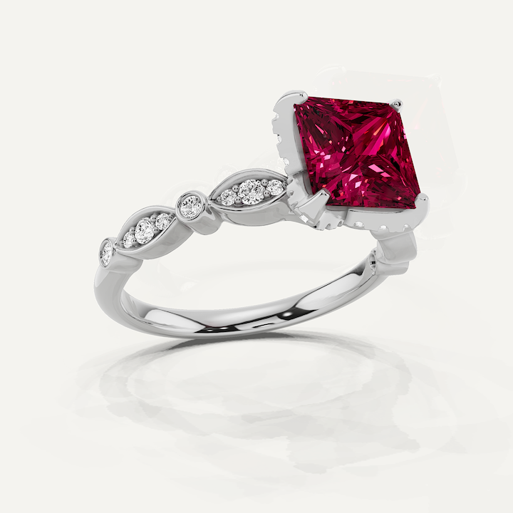 _roll_image@SKU:RG055-NCRP02000004W #metal_14k-white-gold+origin_lab-created