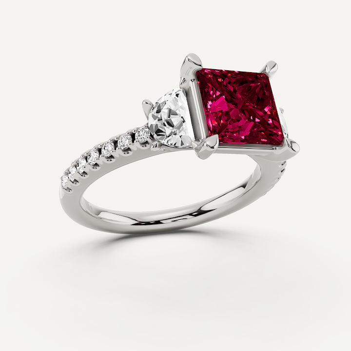 _roll_image@SKU:RG001-NCRP02000004W #metal_14k-white-gold+origin_lab-created