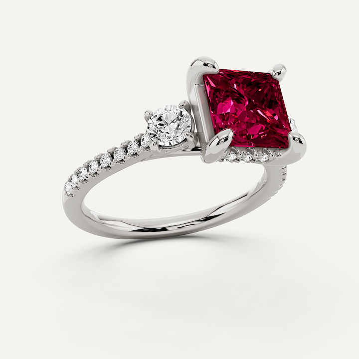 _roll_image@SKU:RG115-NCRP02000004W #metal_14k-white-gold+origin_lab-created