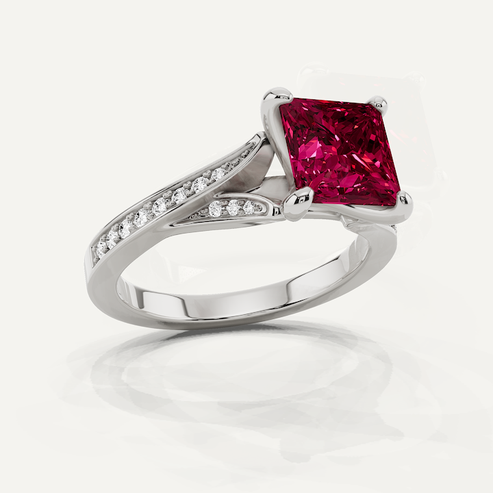 _roll_image@SKU:RG027-NCRP02000004W #metal_14k-white-gold+origin_lab-created