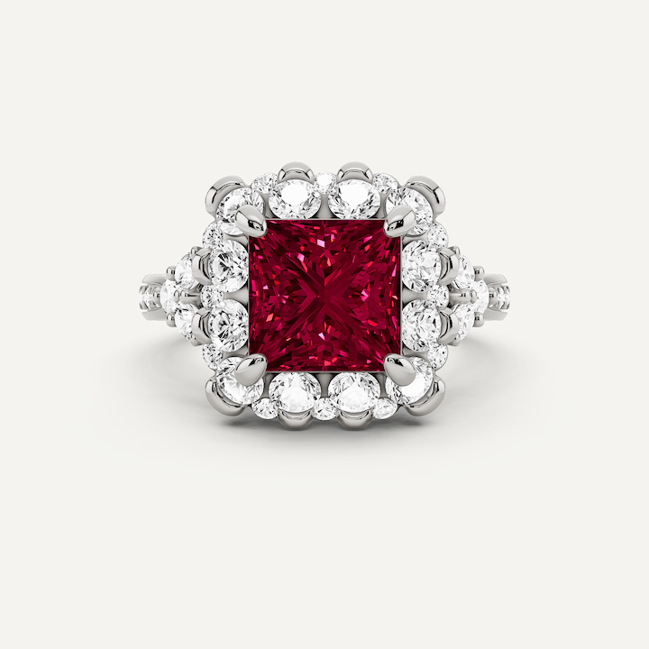 _main_image@SKU:RG108-NCRP02000004W #metal_14k-white-gold+origin_lab-created