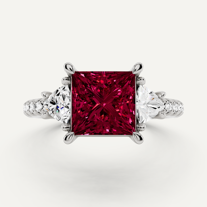_main_image@SKU:RG002-NCRP02000004W #metal_14k-white-gold+origin_lab-created
