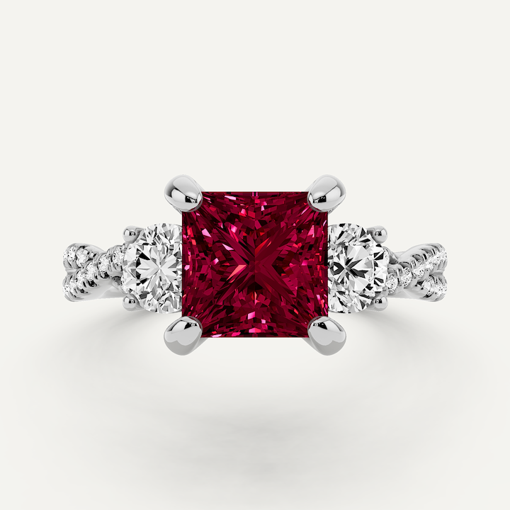 _main_image@SKU:RG948-NCRP02000004W #metal_14k-white-gold+origin_lab-created
