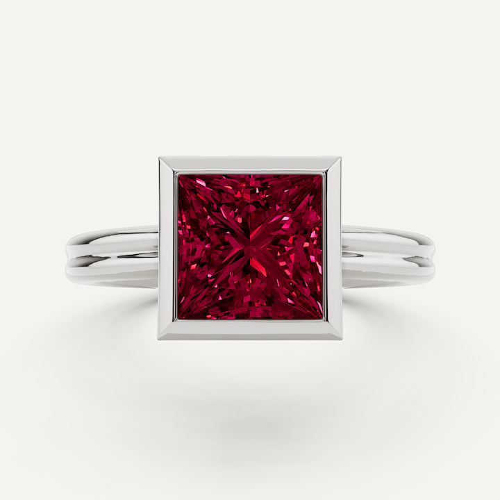 _main_image@SKU:RG280-NCRP02000004W #metal_14k-white-gold+origin_lab-created