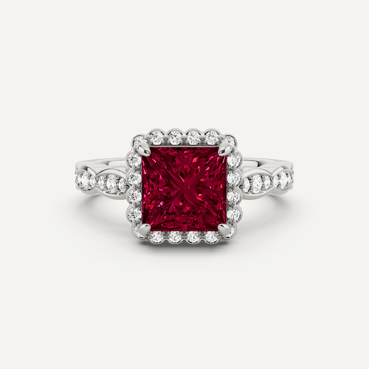 _main_image@SKU:RG538-NCRP02000004W #metal_14k-white-gold+origin_lab-created
