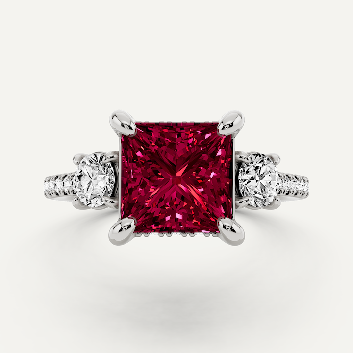 _main_image@SKU:RG115-NCRP02000004W #metal_14k-white-gold+origin_lab-created