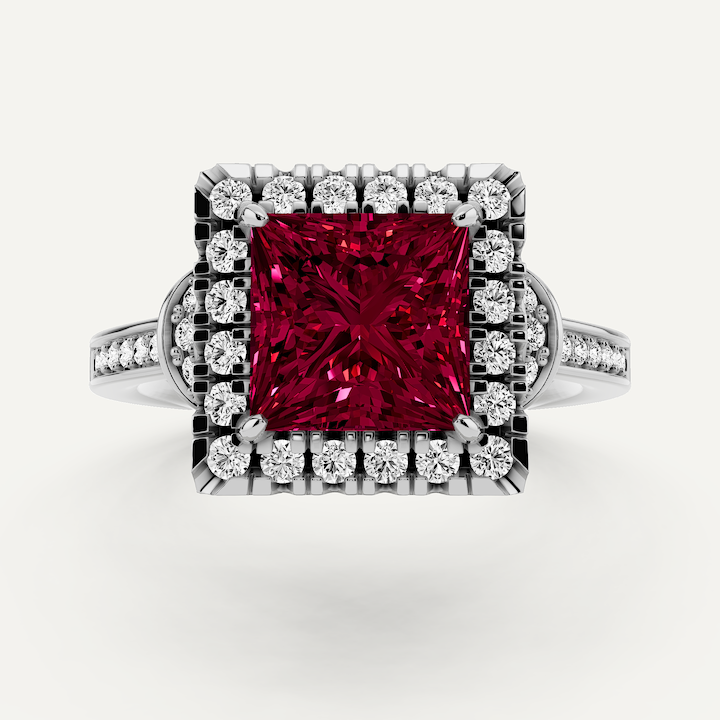 _main_image@SKU:RG802-NCRP02000004W #metal_14k-white-gold+origin_lab-created