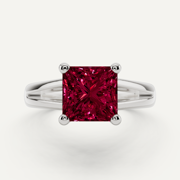 _main_image@SKU:RG464-NCRP02000004W #metal_14k-white-gold+origin_lab-created