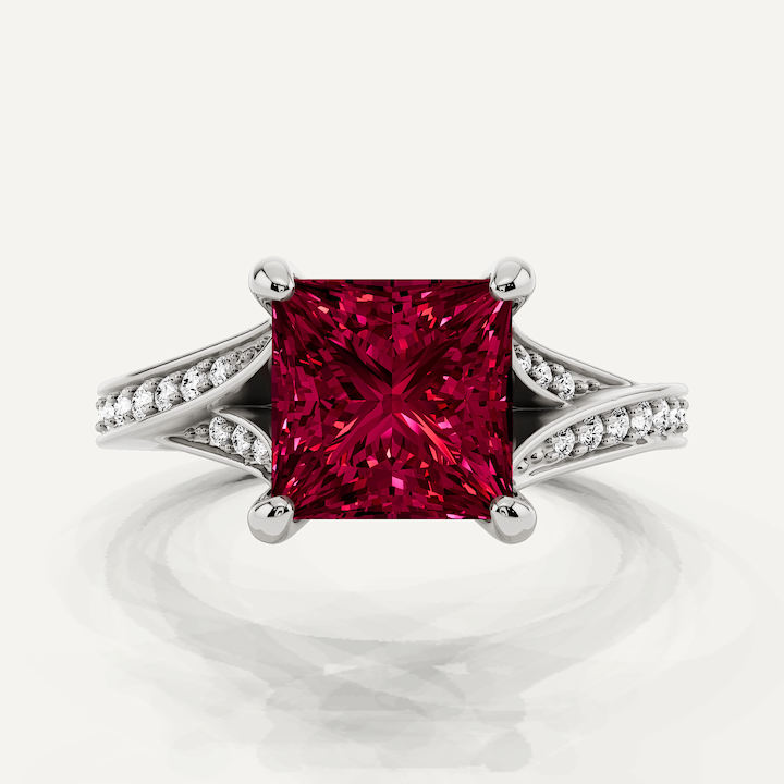 _main_image@SKU:RG027-NCRP02000004W #metal_14k-white-gold+origin_lab-created