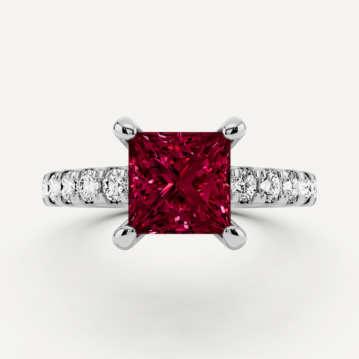 _main_image@SKU:RG930-NCRP02000004W #metal_14k-white-gold+origin_lab-created