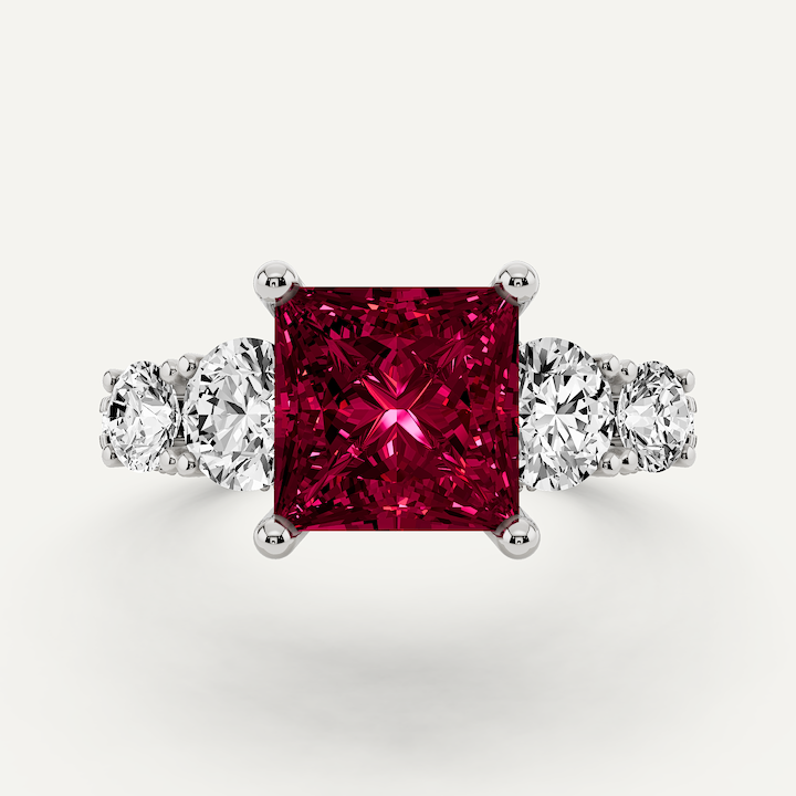 _main_image@SKU:RG324-NCRP02000004W #metal_14k-white-gold+origin_lab-created