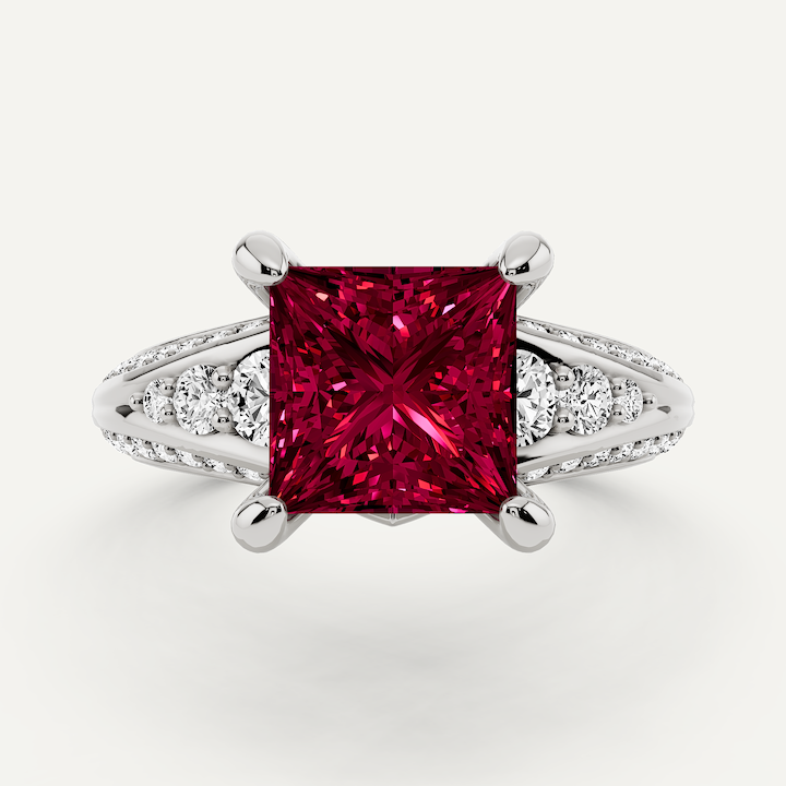 _main_image@SKU:RG086-NCRP02000004W #metal_14k-white-gold+origin_lab-created