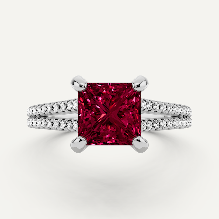 _main_image@SKU:RG939-NCRP02000004W #metal_14k-white-gold+origin_lab-created
