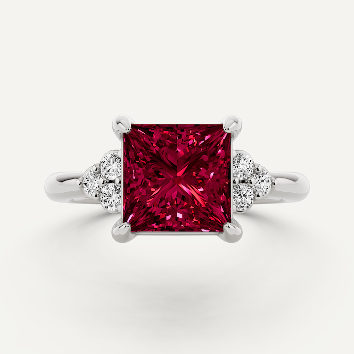_main_image@SKU:RG331-NCRP02000004W #metal_14k-white-gold+origin_lab-created