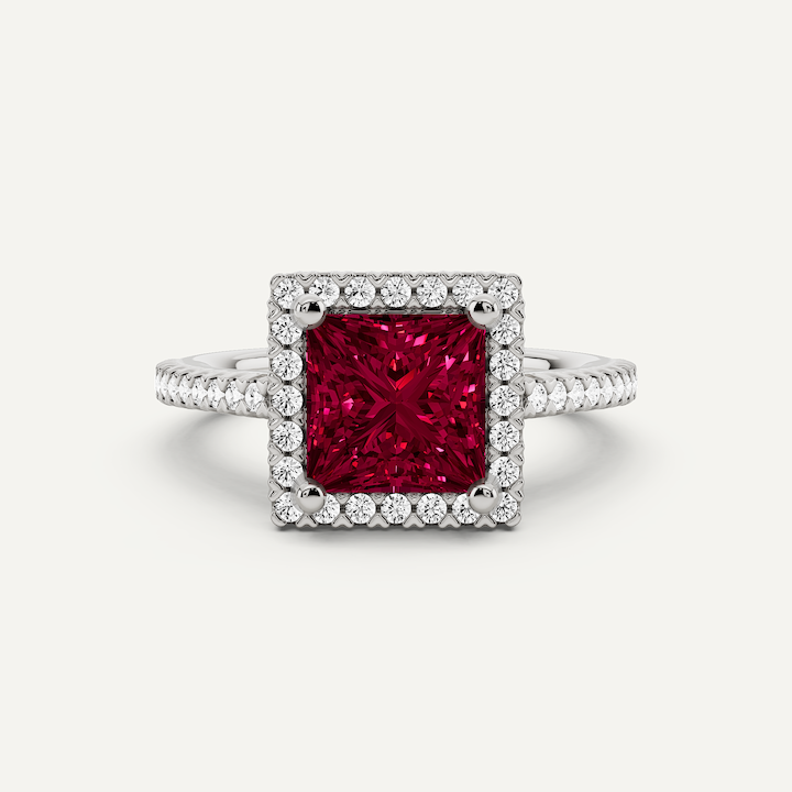 _main_image@SKU:RG514-NCRP02000004W #metal_14k-white-gold+origin_lab-created