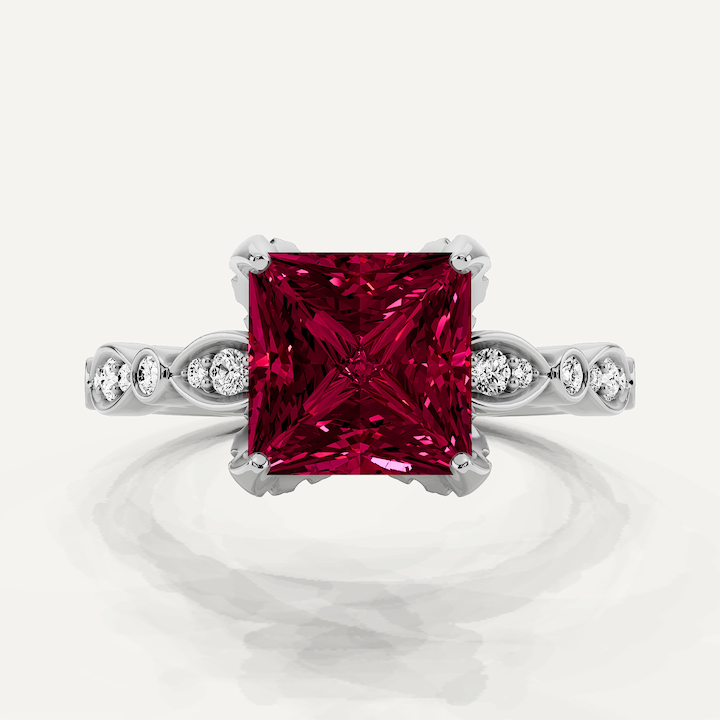 _main_image@SKU:RG055-NCRP02000004W #metal_14k-white-gold+origin_lab-created