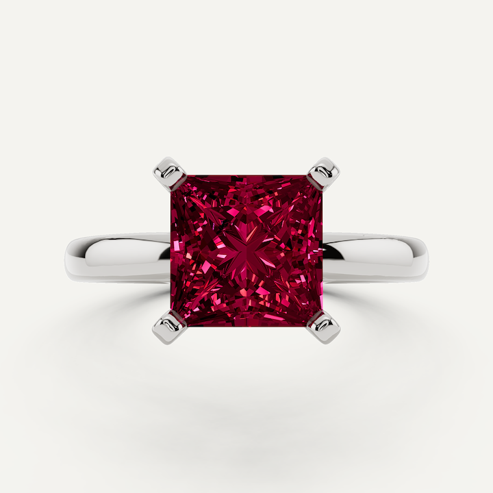 _main_image@SKU:RG952-NCRP02000004W #metal_14k-white-gold+origin_lab-created