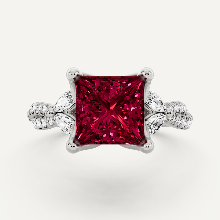 _main_image@SKU:RG330-NCRP02000004W #metal_14k-white-gold+origin_lab-created