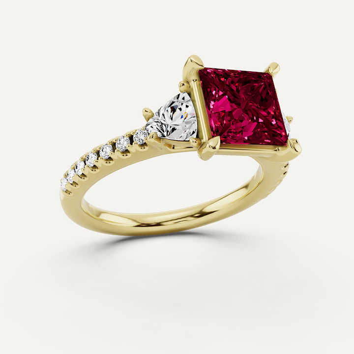 _roll_image@SKU:RG002-NCRP02000004Y #metal_14k-yellow-gold+origin_lab-created