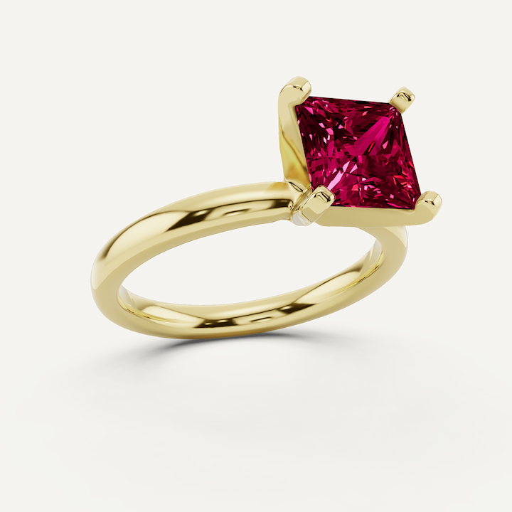 _roll_image@SKU:RG952-NCRP02000004Y #metal_14k-yellow-gold+origin_lab-created