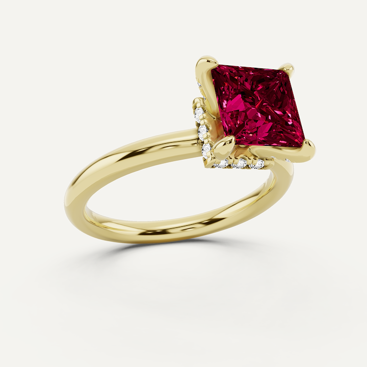 _roll_image@SKU:RG604-NCRP02000004Y #metal_14k-yellow-gold+origin_lab-created