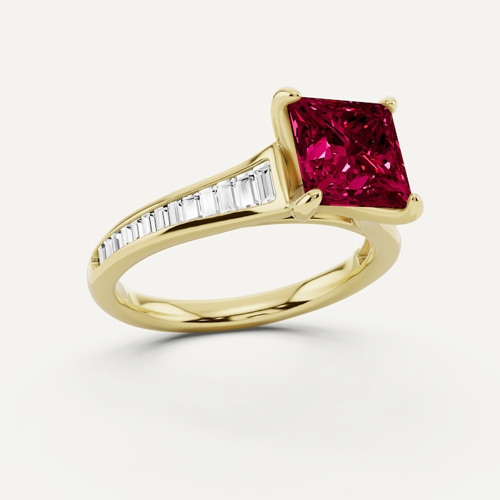 _roll_image@SKU:RG136-NCRP02000004Y #metal_14k-yellow-gold+origin_lab-created