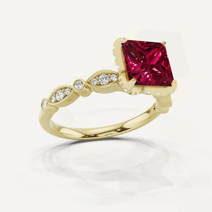 _roll_image@SKU:RG055-NCRP02000004Y #metal_14k-yellow-gold+origin_lab-created
