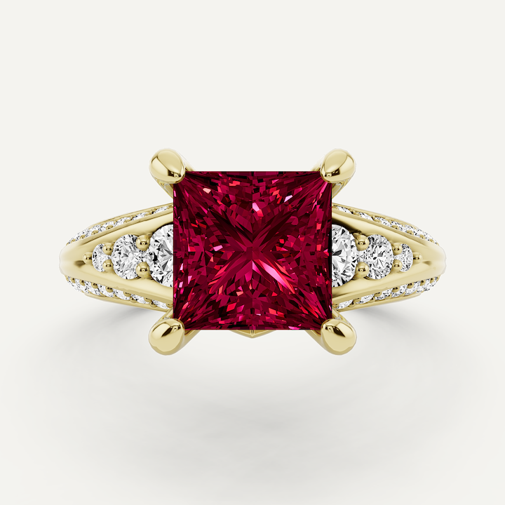 _main_image@SKU:RG086-NCRP02000004Y #metal_14k-yellow-gold+origin_lab-created