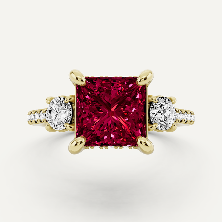 _main_image@SKU:RG115-NCRP02000004Y #metal_14k-yellow-gold+origin_lab-created