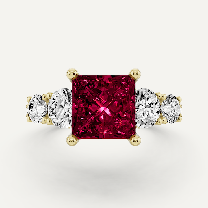_main_image@SKU:RG324-NCRP02000004Y #metal_14k-yellow-gold+origin_lab-created