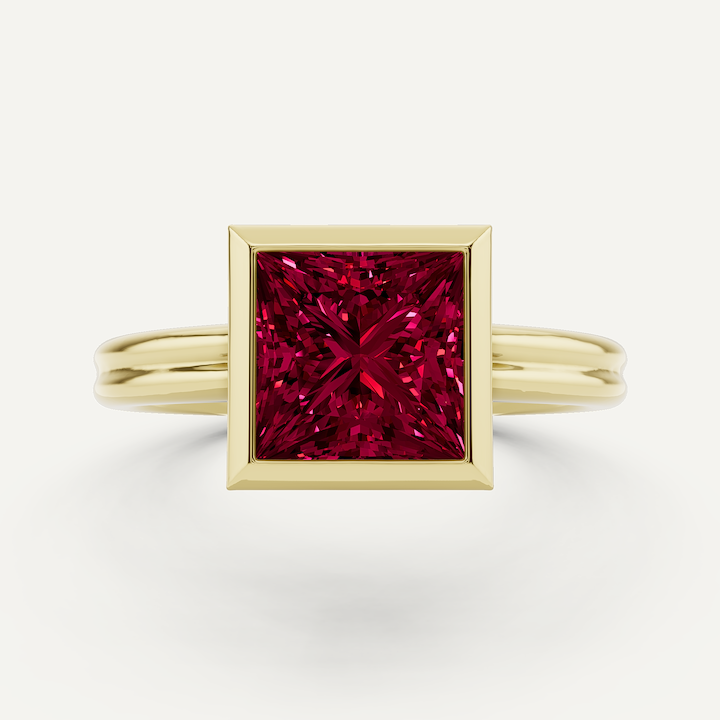 _main_image@SKU:RG280-NCRP02000004Y #metal_14k-yellow-gold+origin_lab-created