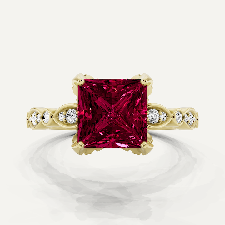 _main_image@SKU:RG055-NCRP02000004Y #metal_14k-yellow-gold+origin_lab-created