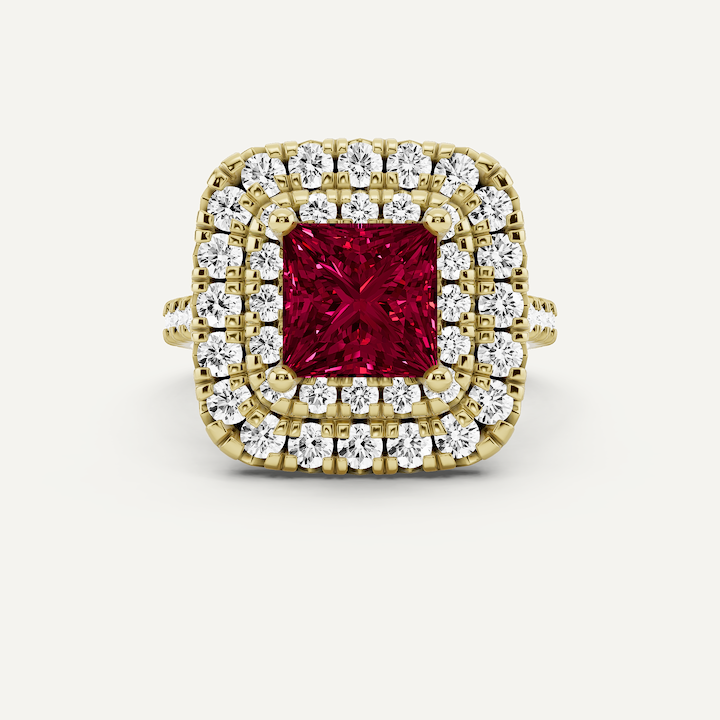 _main_image@SKU:RG094-NCRP02000004Y #metal_14k-yellow-gold+origin_lab-created