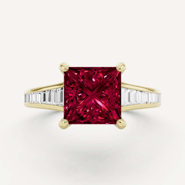 _main_image@SKU:RG136-NCRP02000004Y #metal_14k-yellow-gold+origin_lab-created
