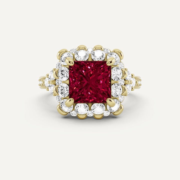 _main_image@SKU:RG108-NCRP02000004Y #metal_14k-yellow-gold+origin_lab-created