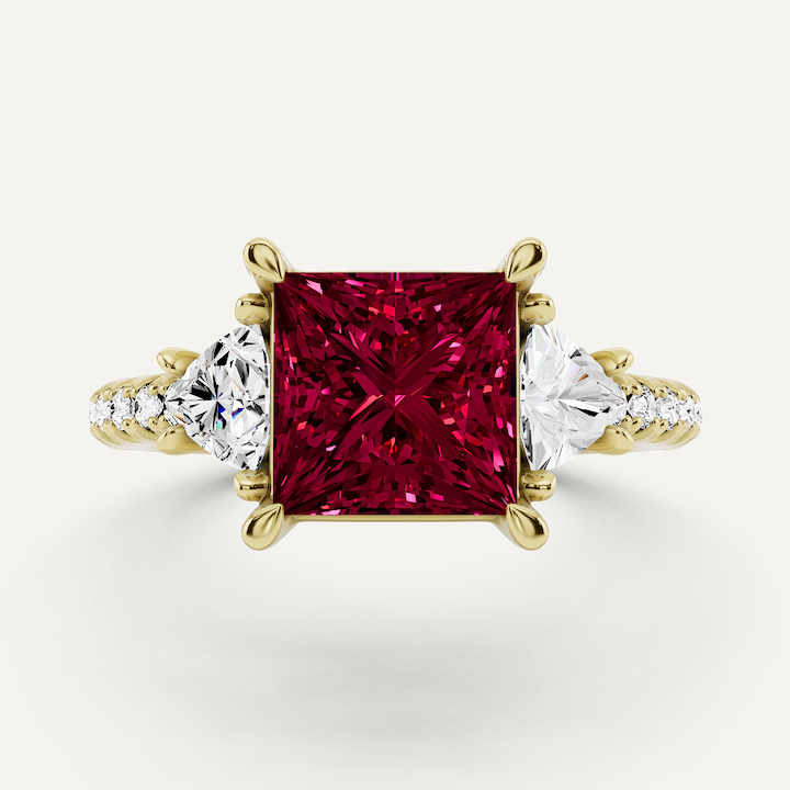 _main_image@SKU:RG002-NCRP02000004Y #metal_14k-yellow-gold+origin_lab-created