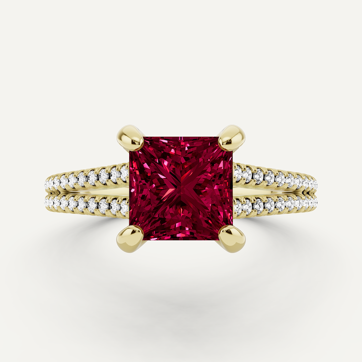 _main_image@SKU:RG939-NCRP02000004Y #metal_14k-yellow-gold+origin_lab-created