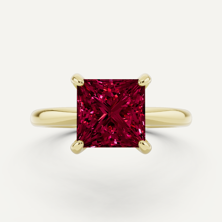 _main_image@SKU:RG314-NCRP02000004Y #metal_14k-yellow-gold+origin_lab-created