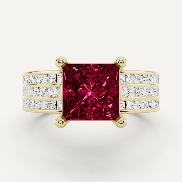 _main_image@SKU:RG195-NCRP02000004Y #metal_14k-yellow-gold+origin_lab-grown