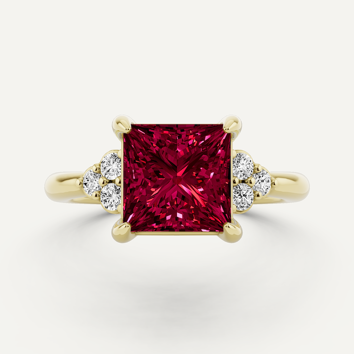 _main_image@SKU:RG331-NCRP02000004Y #metal_14k-yellow-gold+origin_lab-created