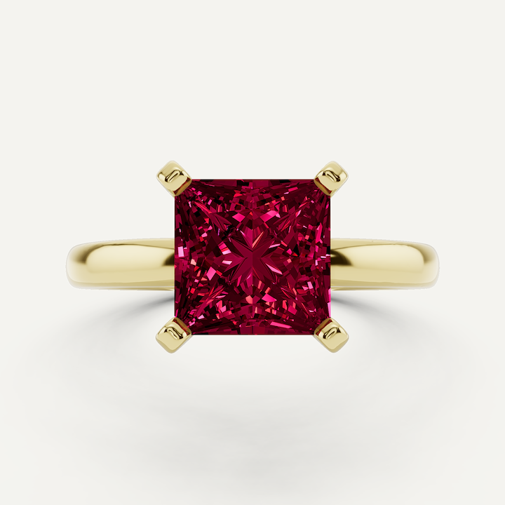 _main_image@SKU:RG952-NCRP02000004Y #metal_14k-yellow-gold+origin_lab-created