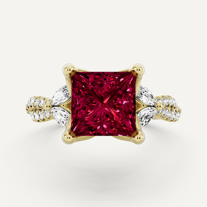 _main_image@SKU:RG330-NCRP02000004Y #metal_14k-yellow-gold+origin_lab-created